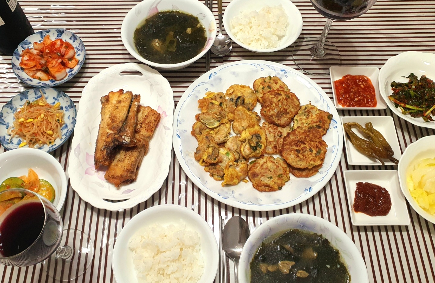 손이-많이-가는-한식