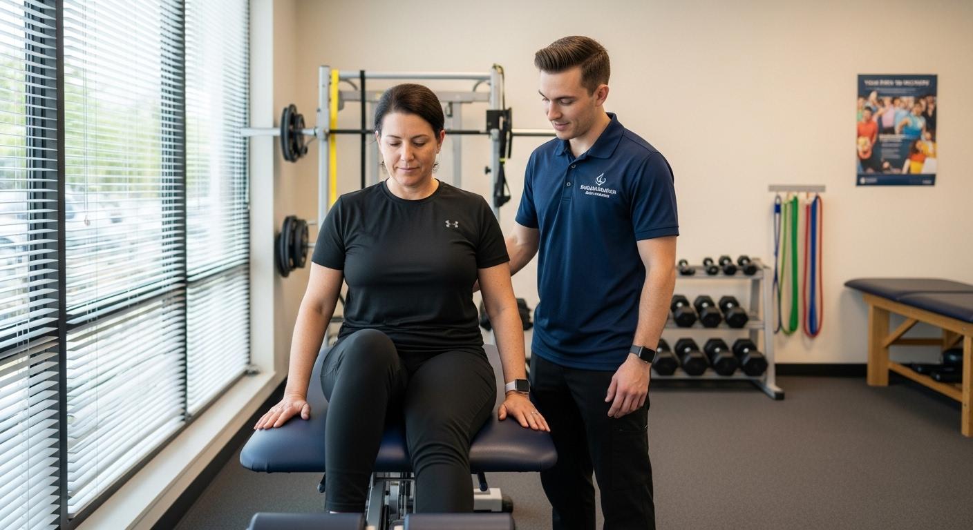 개인회생 납입유예 방법