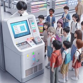 재산세 납부증명서 발급방법 총정리-4