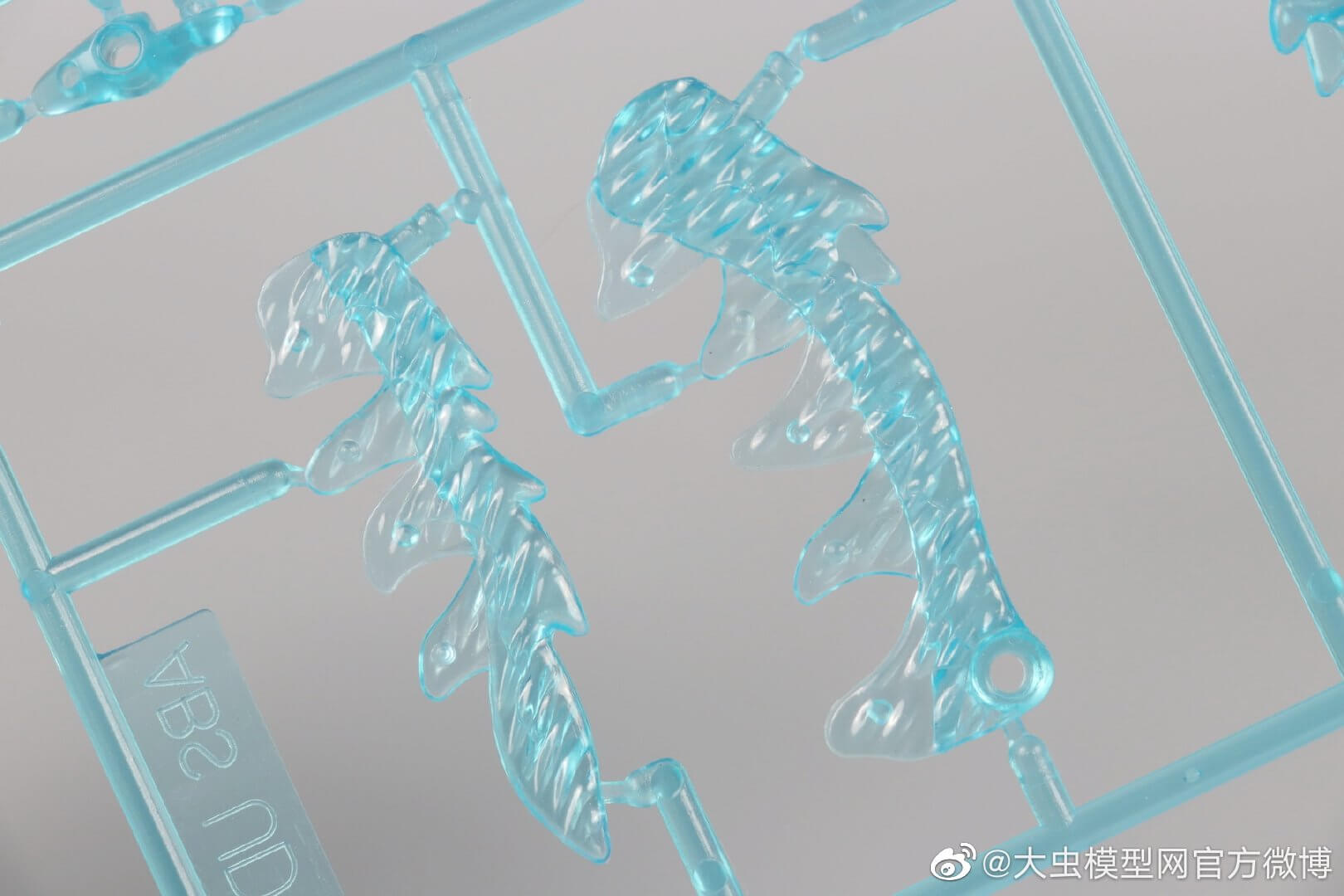 다반 유니버설 부스터 런너 이미지 5