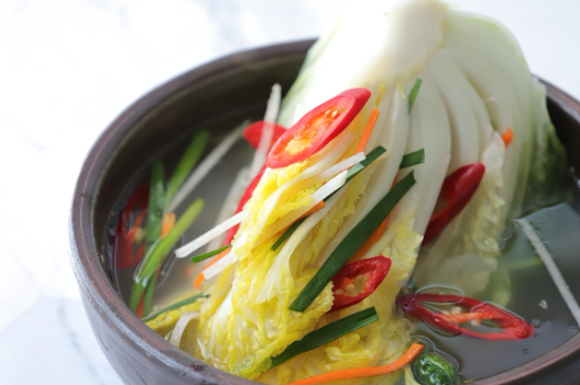 마을에 하나씩 있던 방앗간과 맷돌 문화