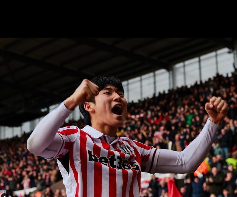 포효하는-배준호