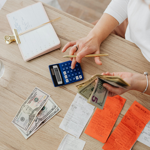 카카오뱅크 비상금 대출