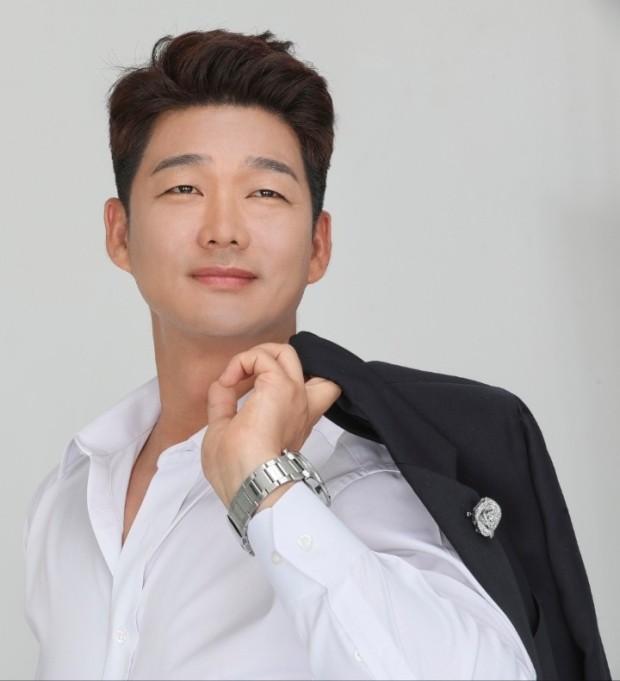 가요무대 1773회