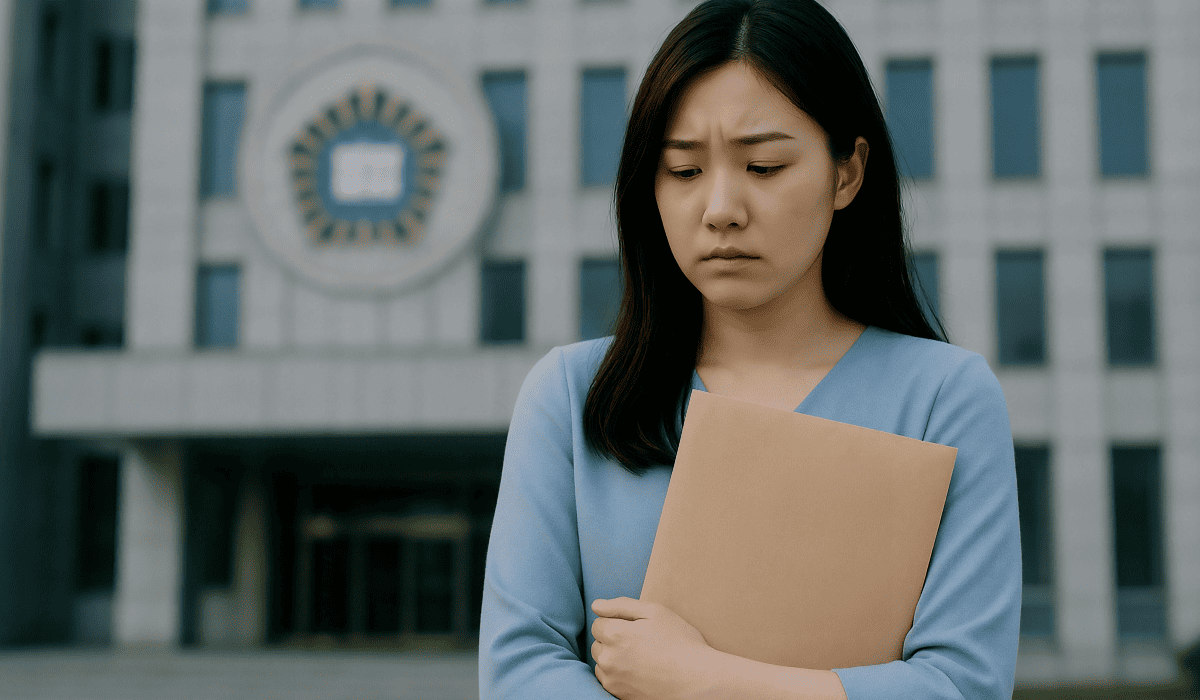 저신용자_소액대출_26