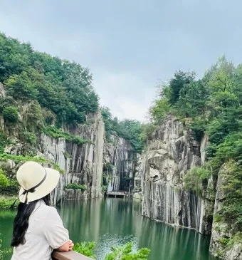 포천 가볼만한곳 베스트10 관광지 추천_10