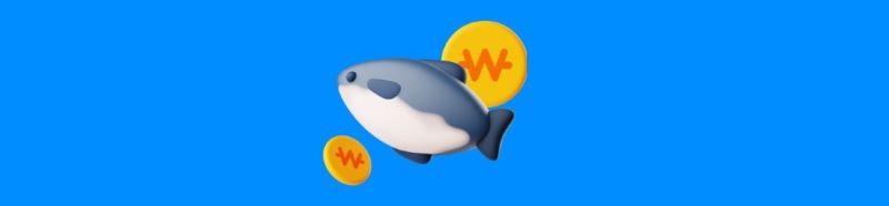 수산대전 관련 일러스트 이미지 < 출처 : 카카오페이 >