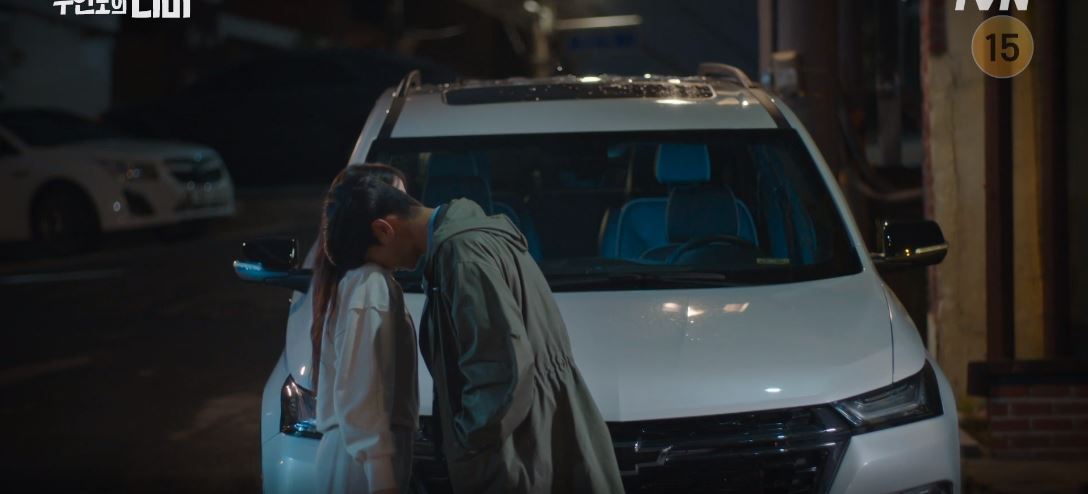 무인도의디바_5회