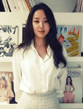 하이브 어도어 민희진 대표 긴급 감사 이유