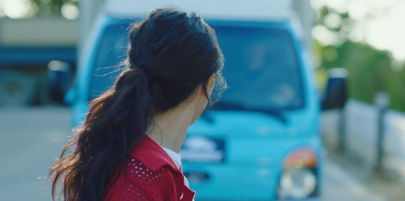 낮에뜨는달_12회