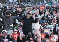 윤석열 대통령 탄핵 가결 후 헌법재판소 심판 절차