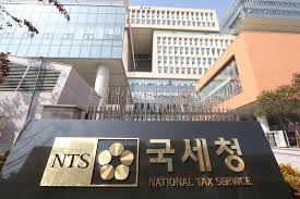 근로장려금 반기신청 자격요건 2025 신청조건