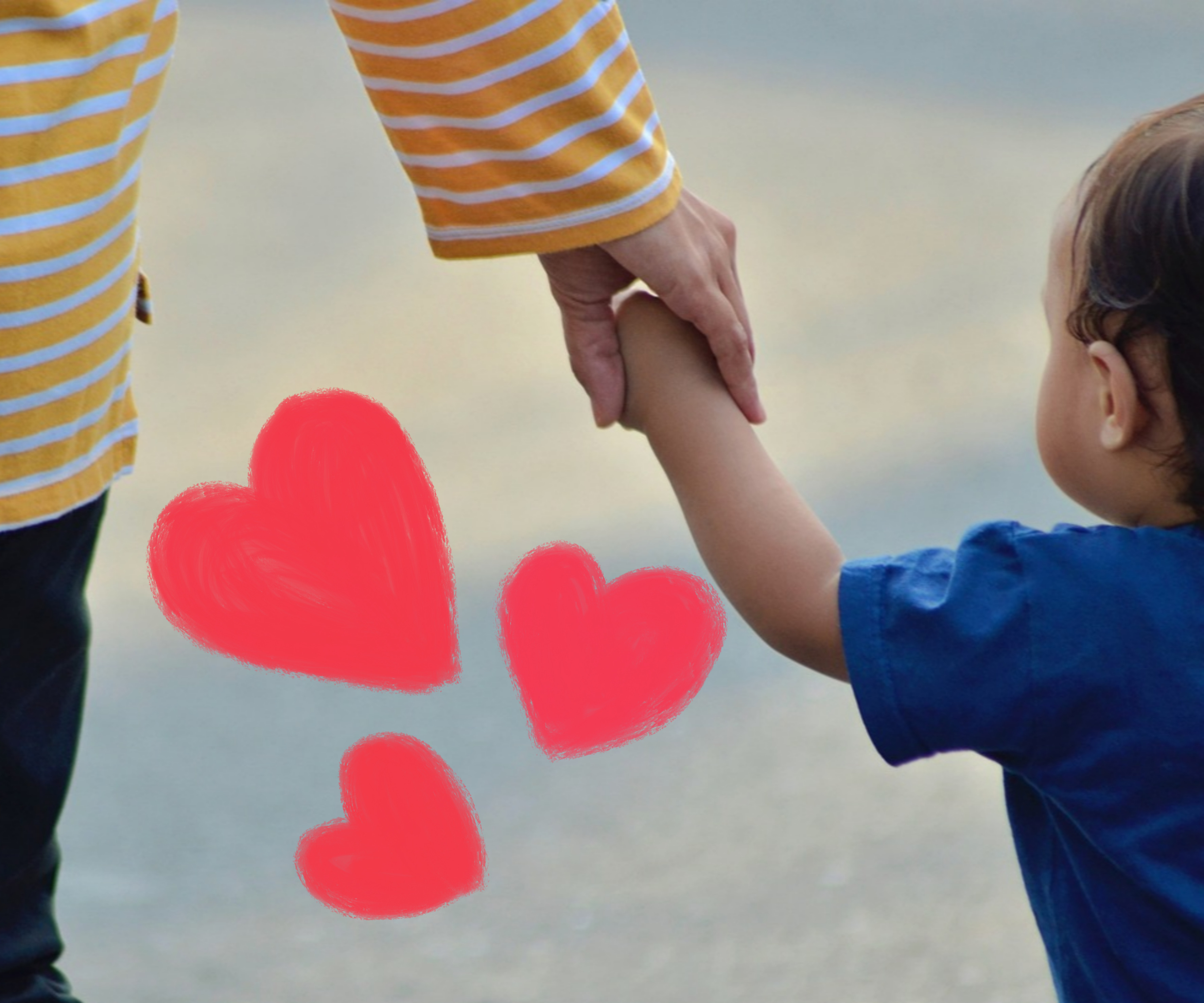 저출산 시대 시험관 시술과 난임 치료