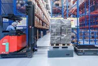 AI와 자동화 기술