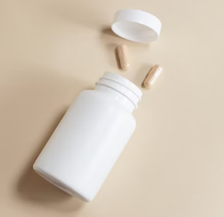 마그네슘 영양제 추천 복용시간 부작용