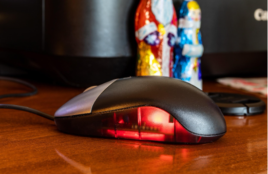 디스크 정리 도구에서 삭제할 파일 목록을 체크하고 확인 버튼을 누르는 화면