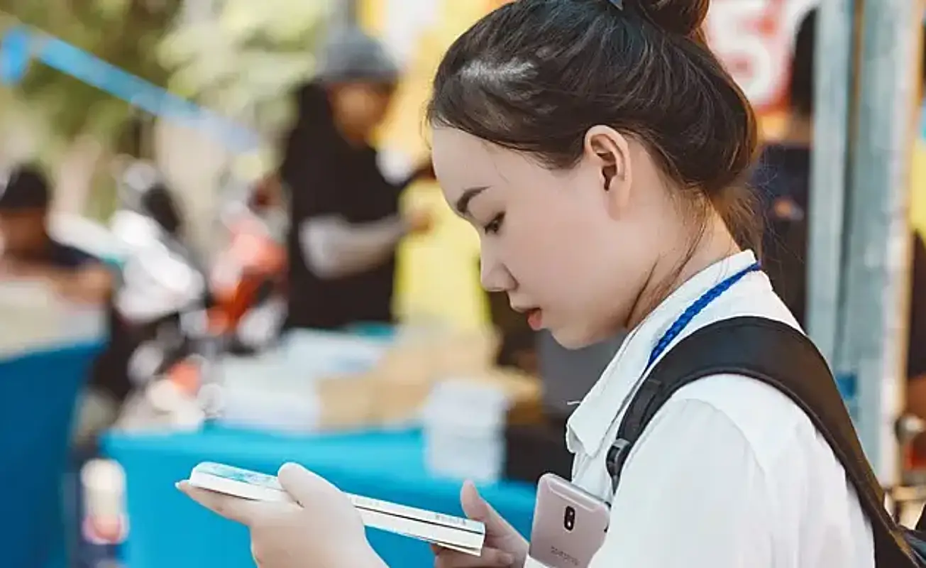 2024년 6월 모의고사 등급컷