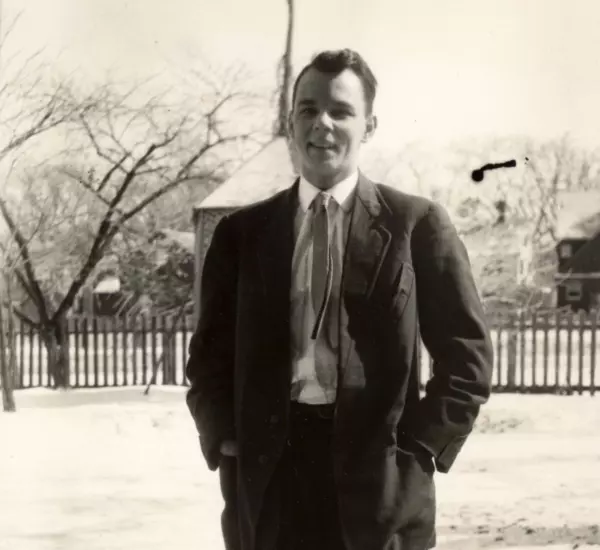 타이틀리스트 + 보키 + 스카티카메론의 역사