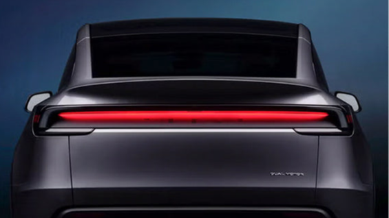 2025 테슬라 모델 Y 완전 분석: 가격, 성능, 변화 총정리!