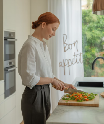 고지혈증에 좋은 음식