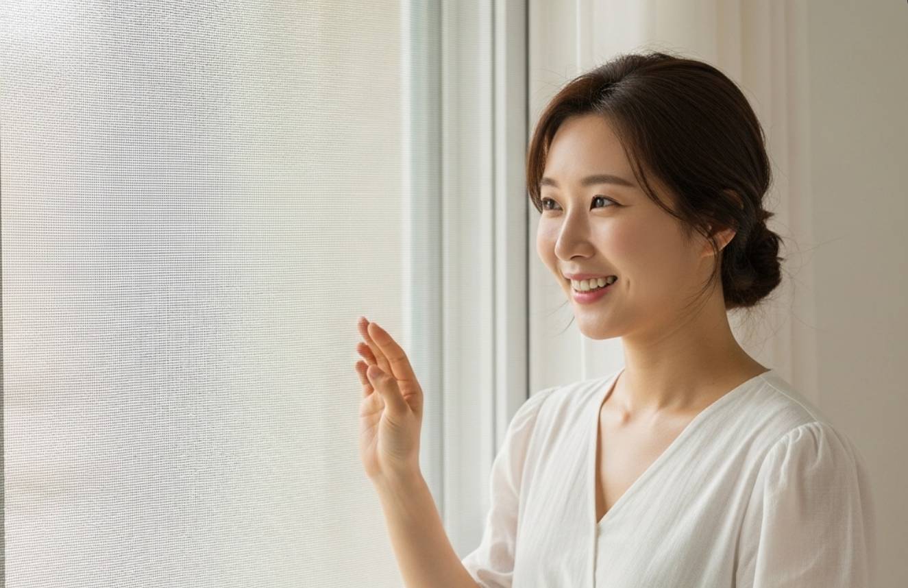 러브버그 익충, 퇴치방법은?