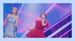 한일톱텐쇼재방송 시간 다시보기