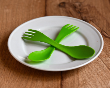 다회용기 사용 캠페인, 실효성은 있을까? 관련 다회용기 이미지