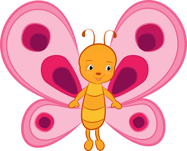 함평나비축제 기간 및 입장료