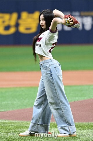 키키 키야 프로필