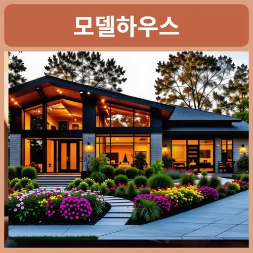 마포에피트어바닉오피스텔분양가