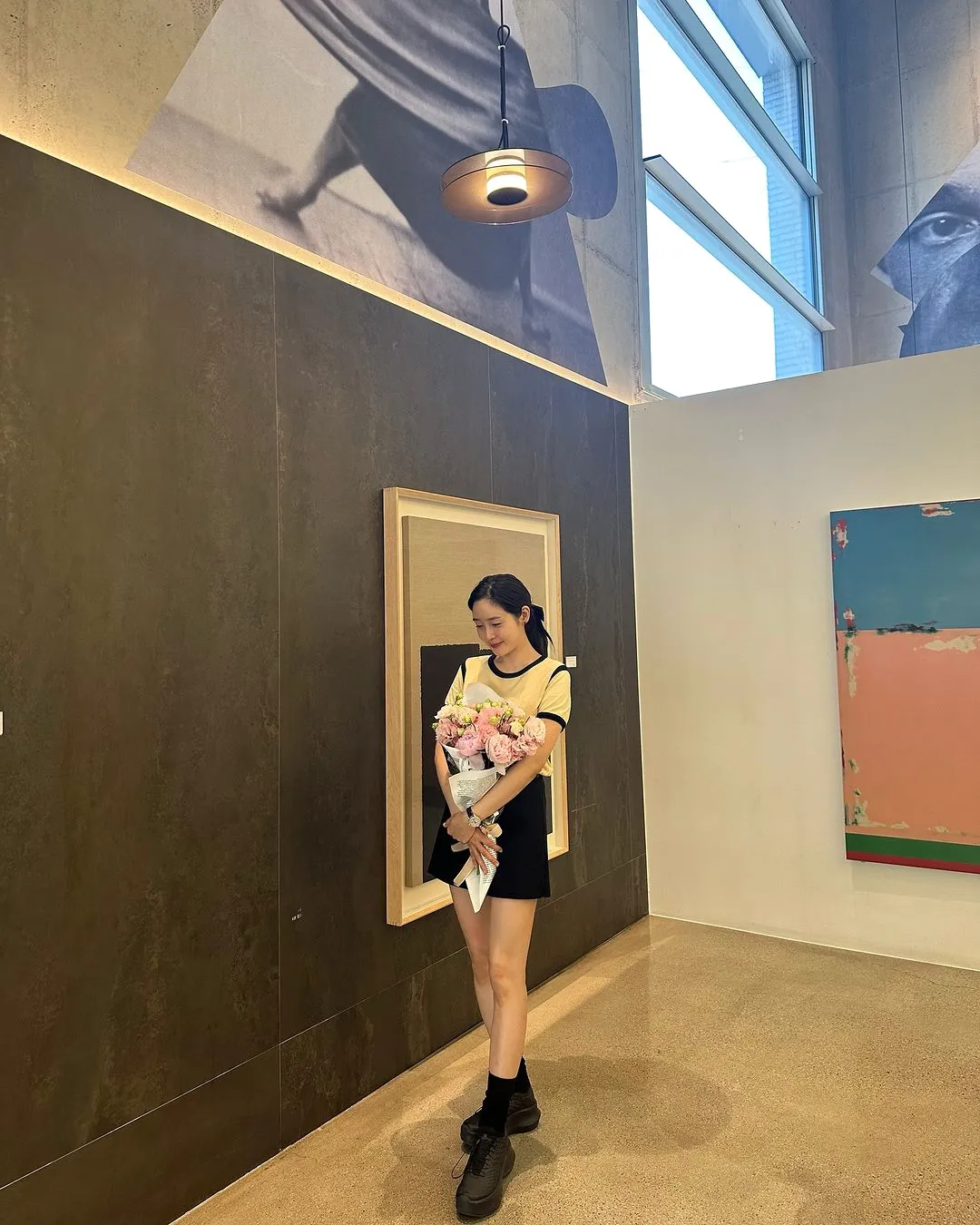 성유리_인스타그램_이미지