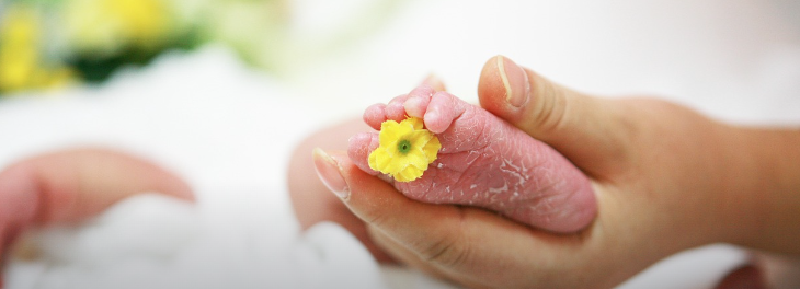 ‘영구 불임 예상 난자·정자 냉동 지원사업’ 필요한 최대 200만원 받는 법 총정리