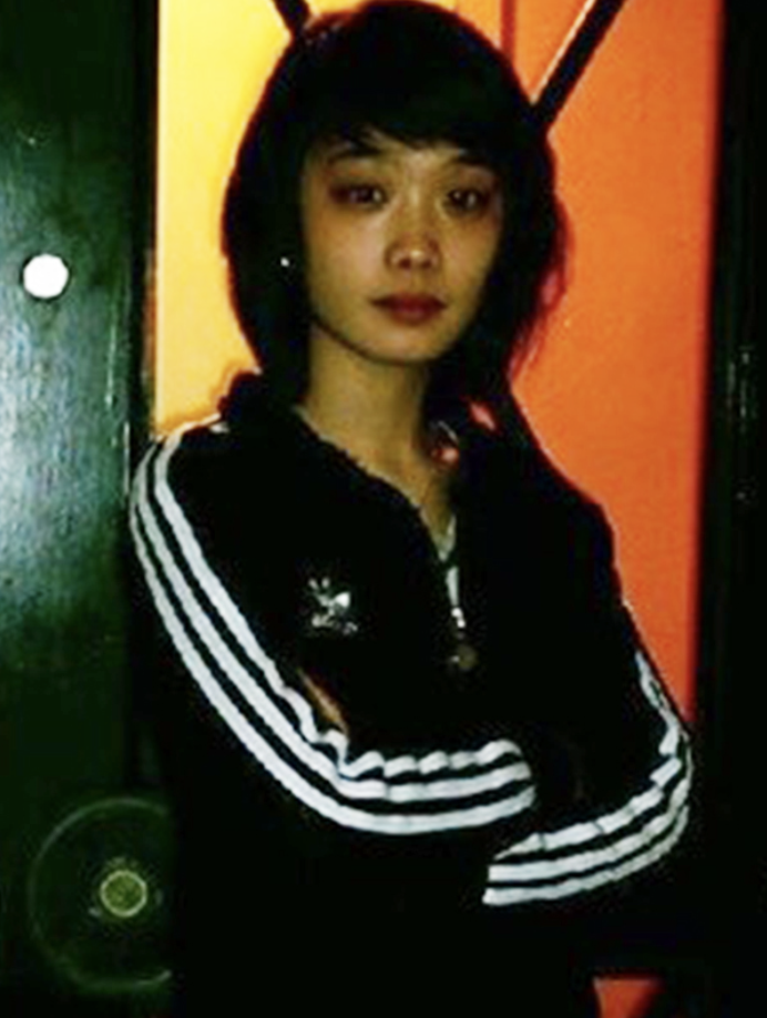 김히어라 학폭