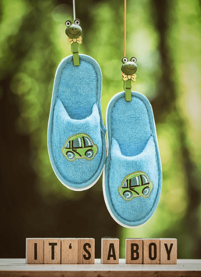 육아휴직 급여 신청방법