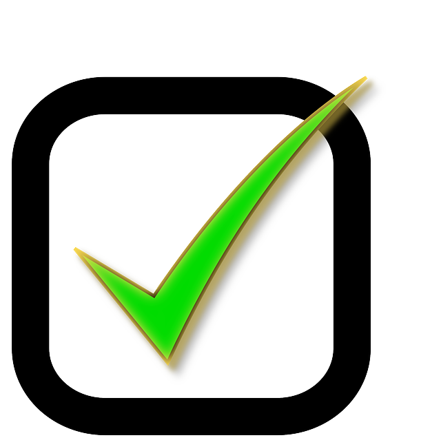 트라넥사믹애씨드