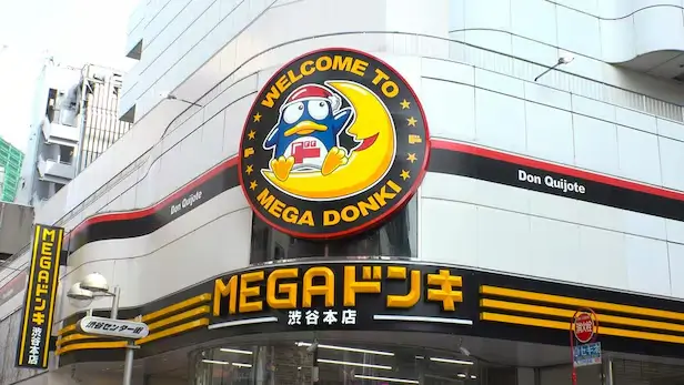 W4OFKVLJ3RBO3OMRAK3DWCHVRM