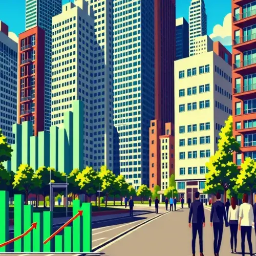 아파트-시세조회