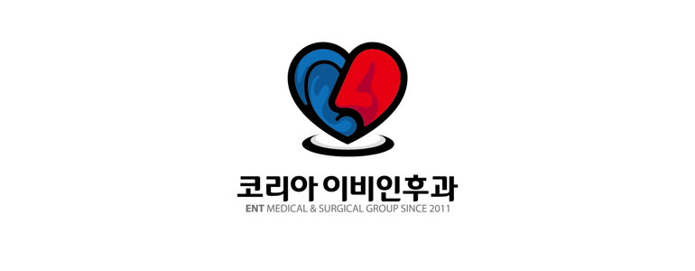 대구 중구 이비인후과