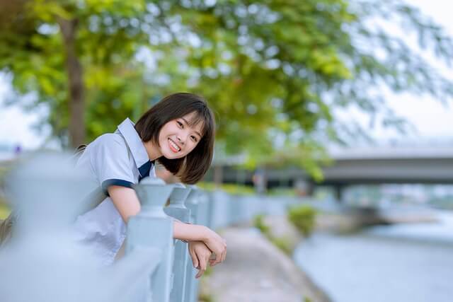 만18세 국민연금 자동가입
