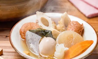 추석 선물 세트 추천