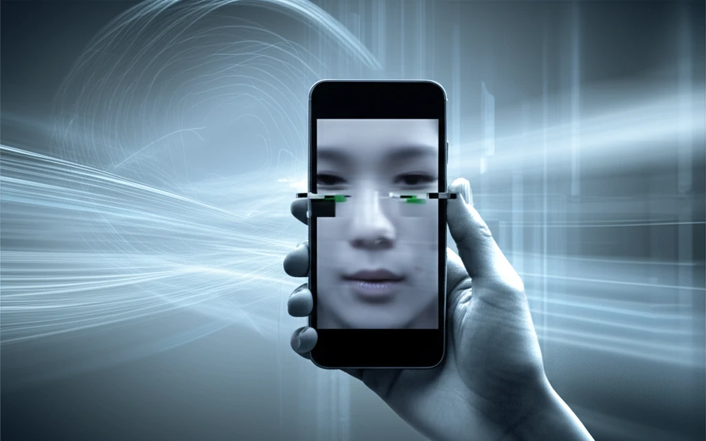 인공지능 콘텐츠 제작의 생산성 혁명과..