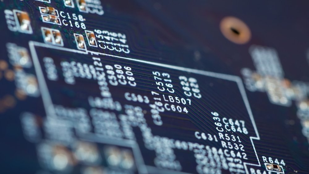 금융EDI(Electronic Data Interchange)