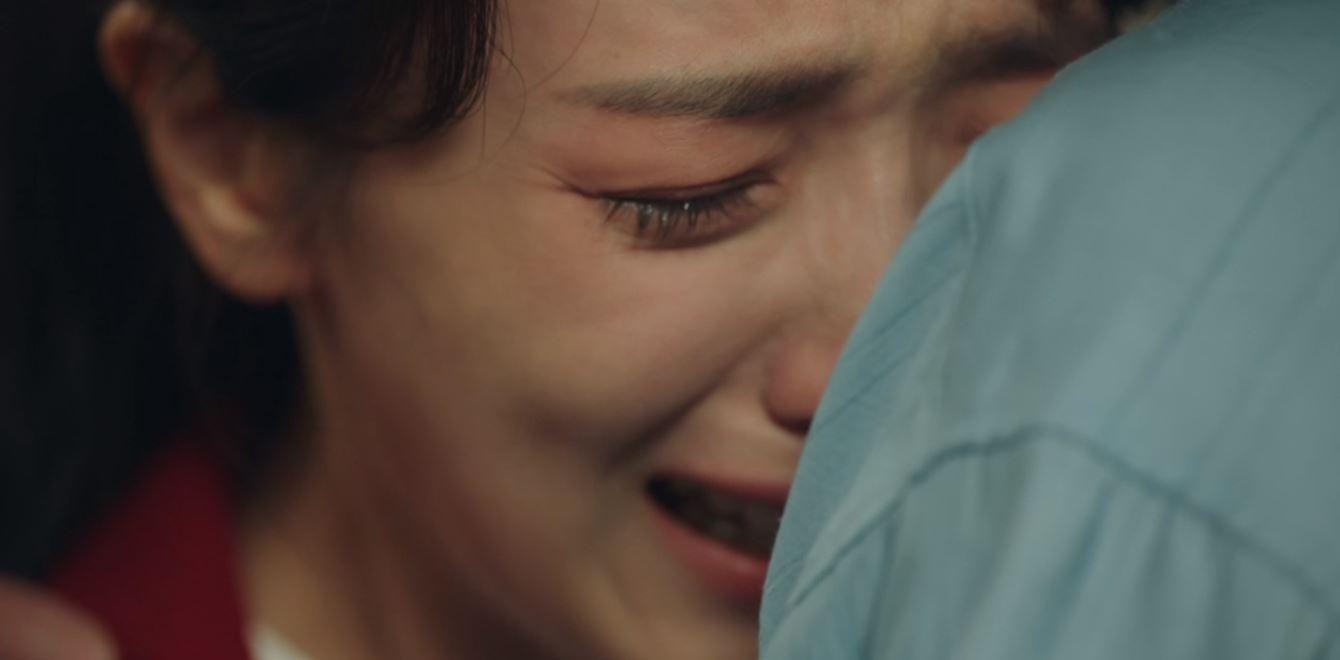 낮에뜨는달_12회