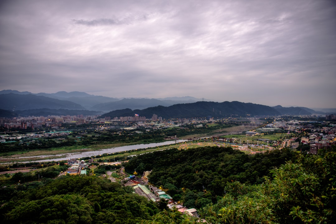 Gyeonggi Province