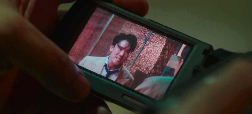 운수오진날_8회