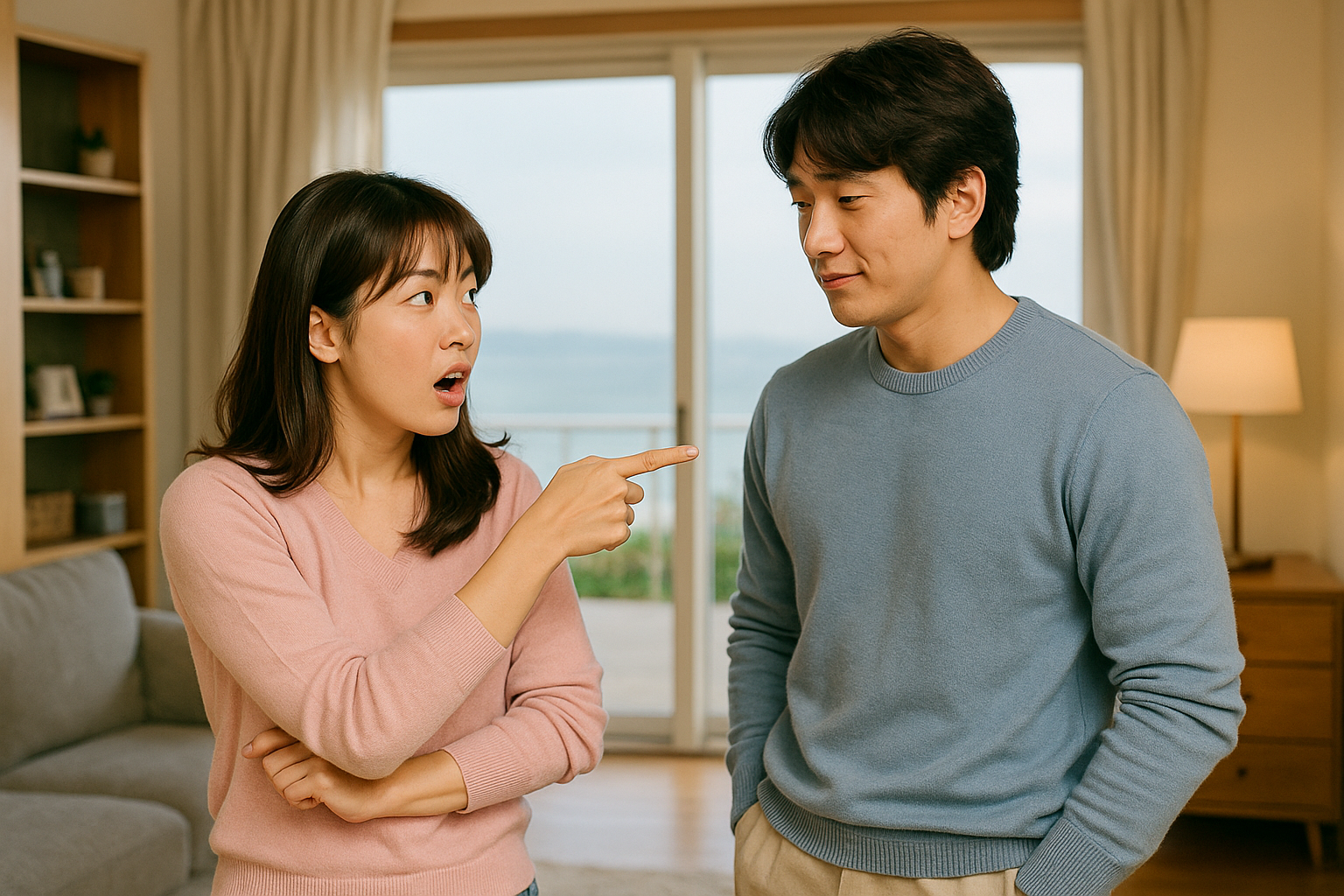 풀하우스 드라마 관련 사진