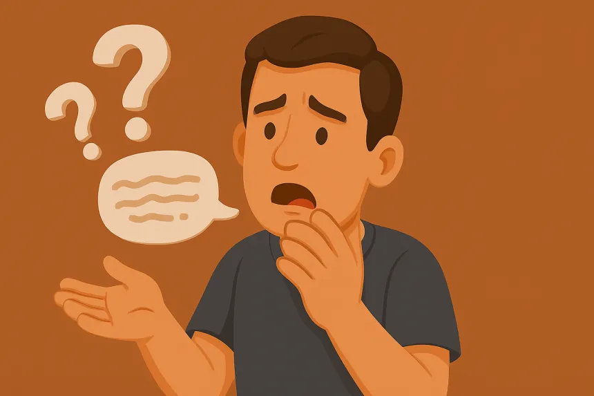 뇌출혈 전조증상