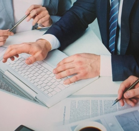 정부정책-지원금-신청방법