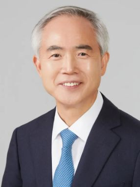 양부남 법무부 장관 후보 나이 프로필 학력 고향 총정리|박균택 2인 압축·검사 경력·이재명 관계·재산