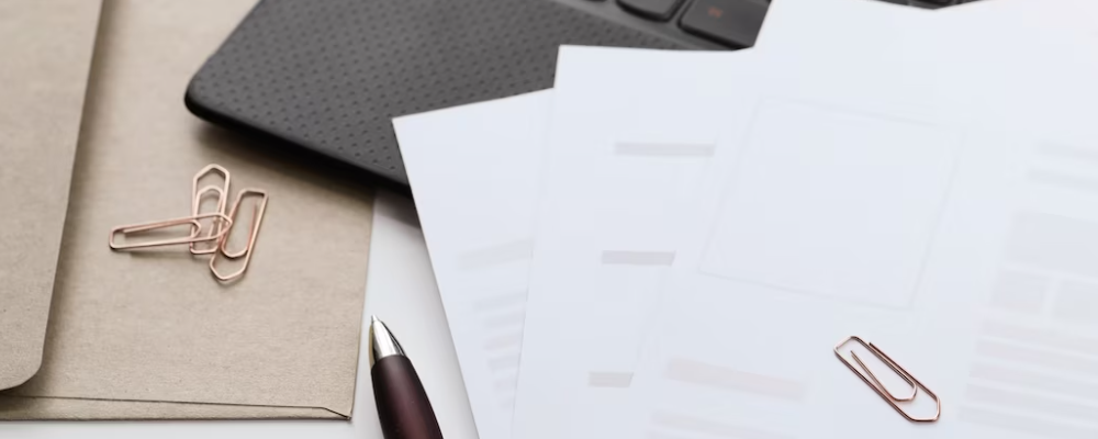 국세환급금통지서 발급